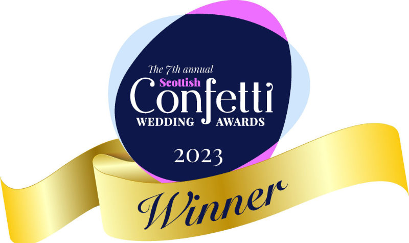 confetti-winner