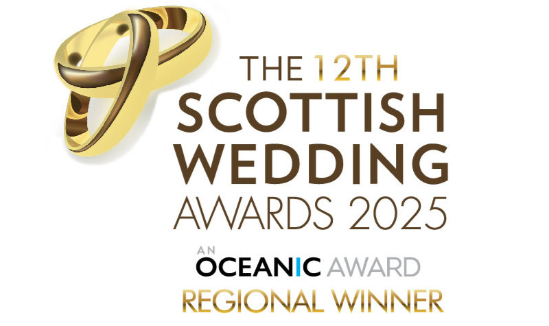 wedding-winner25