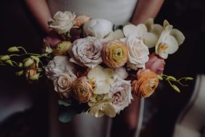 RoseberyStyledShoot-069