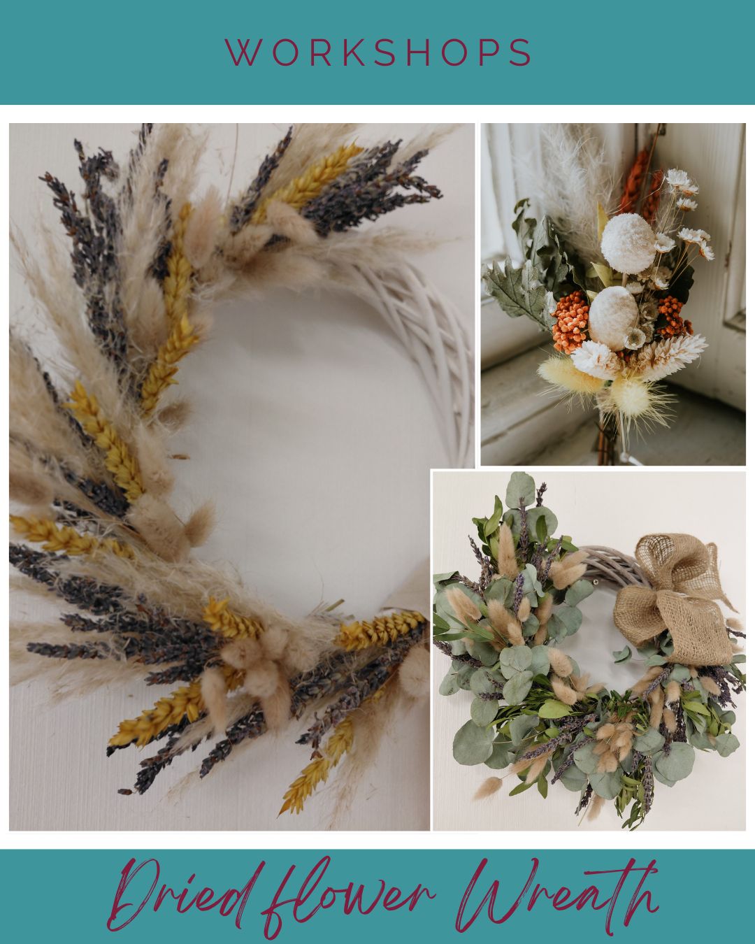 Dried flower wreath workshop for website (1) (1)