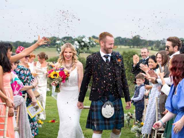 Laura&Liam-275