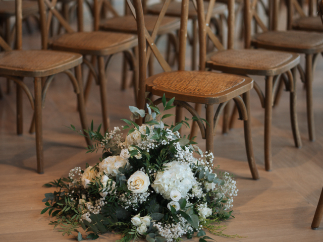Lauren&PeterLowRes128