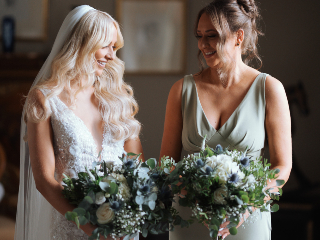 Lauren&PeterLowRes188