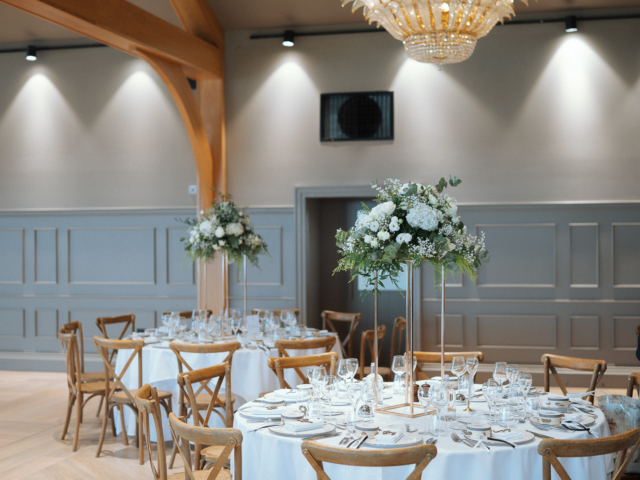Lauren&PeterLowRes399