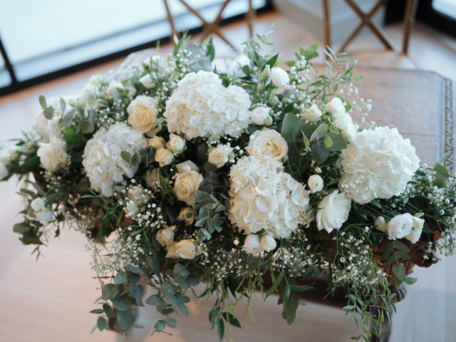 Lauren&PeterLowRes63
