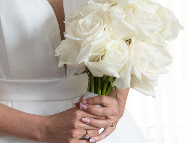 Lyon-Stark-107