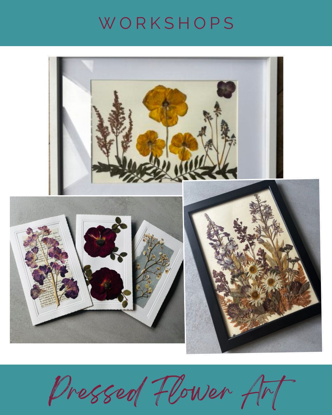 pressed flower workshop for website (1) (1)