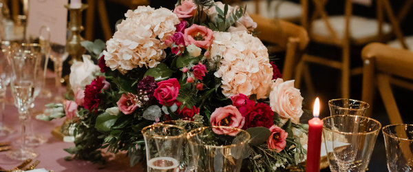 wedding-guide