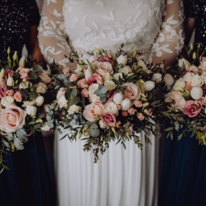 Catherine&Greig-0162