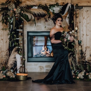 RoodleaBarnAutumnShoot-083