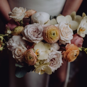 RoseberyStyledShoot-069