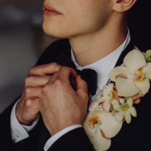 RoseberyStyledShoot-088