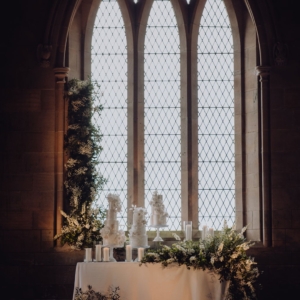 RoseberyStyledShoot-112