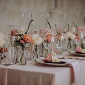 RoseberyStyledShoot-169